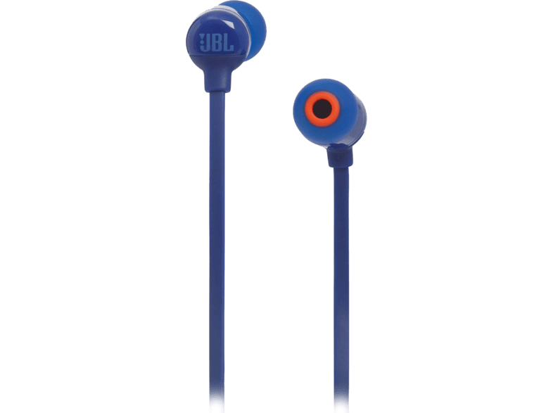 jbl t110bt media markt