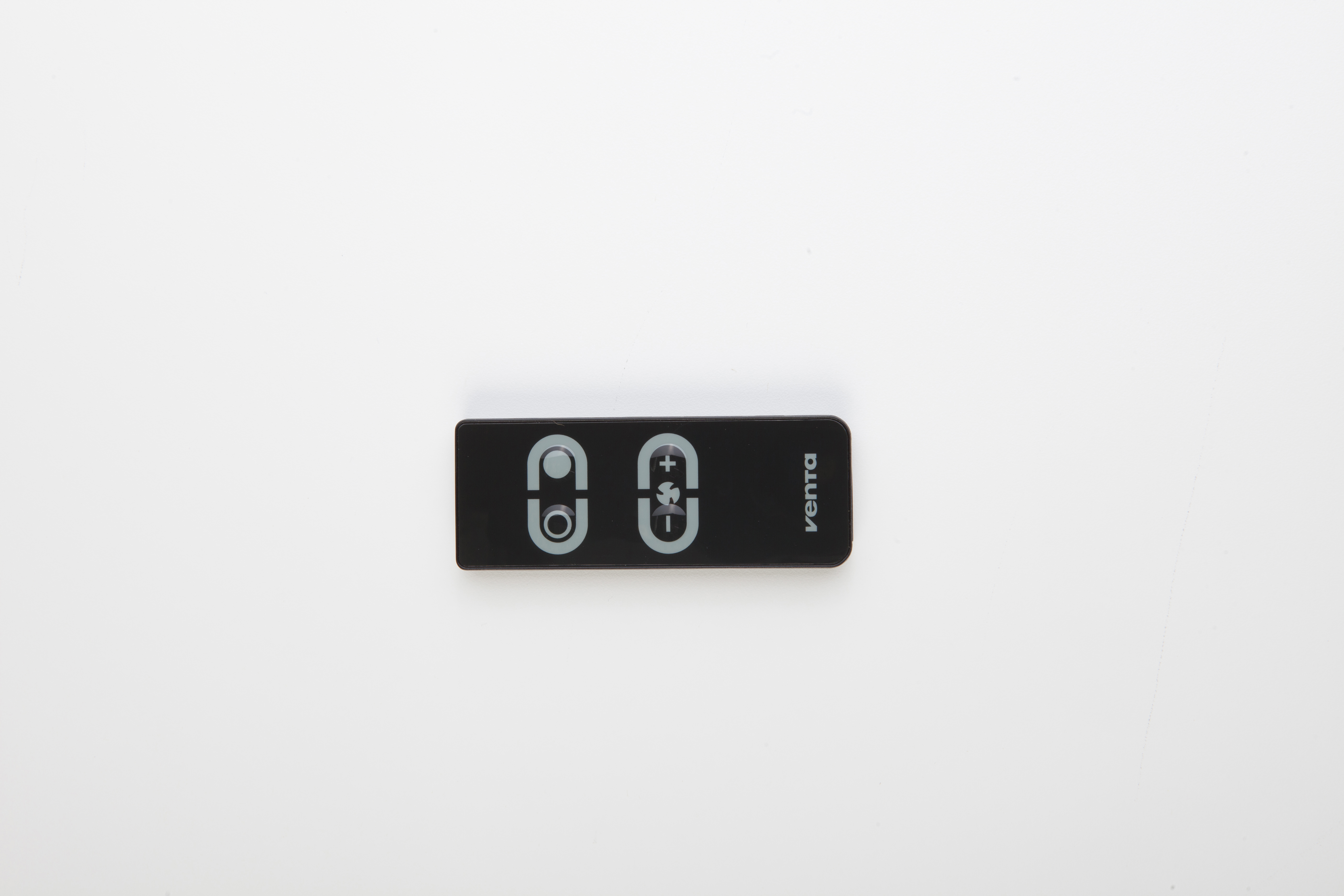 VENTA LPH60 WiFi Luftreiniger Anthrazit (30 Watt, Raumgröße: 95 m², VENTAcel Nelior Filter)