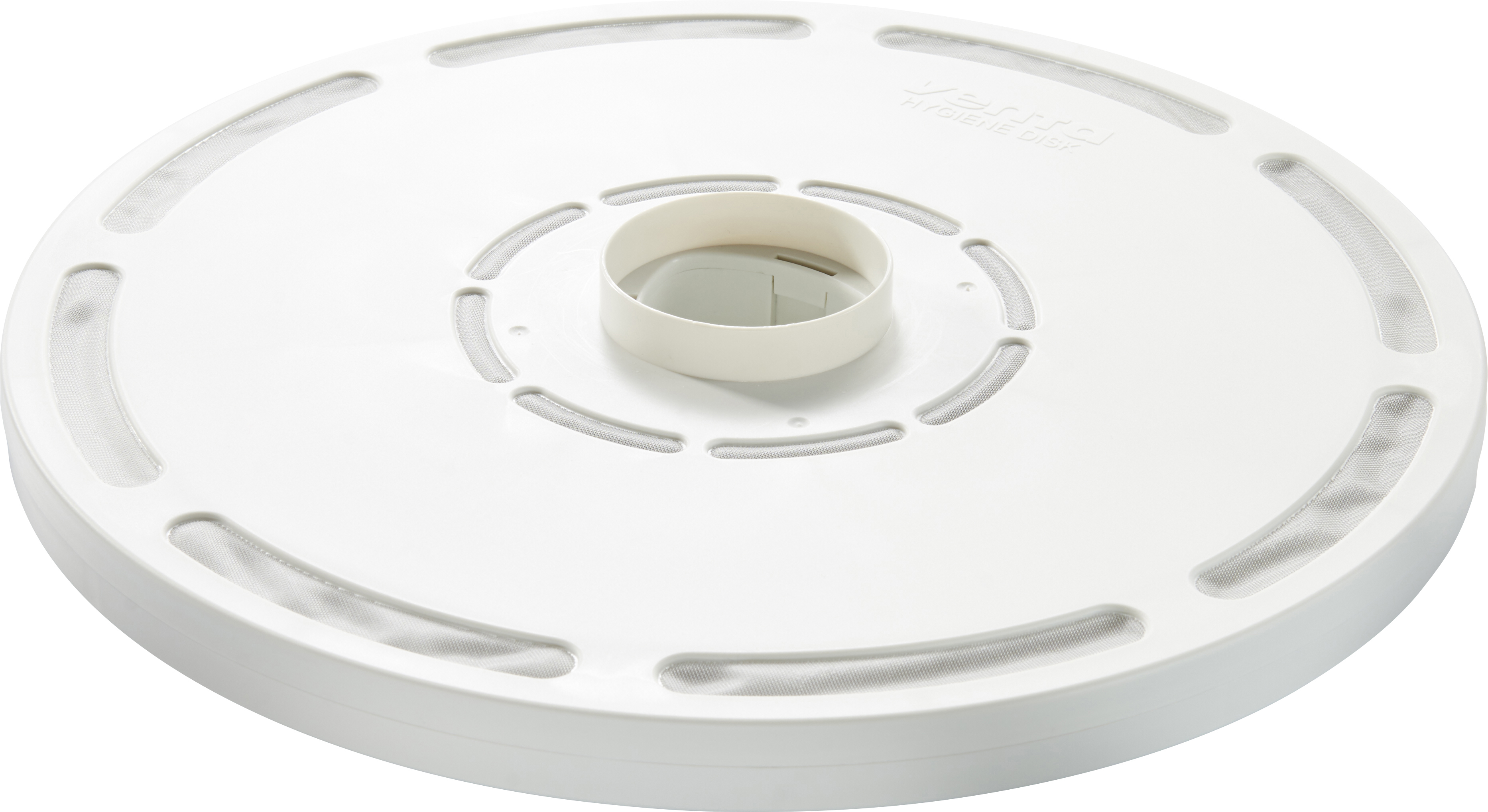 VENTA LPH60 WiFi Luftreiniger Anthrazit (30 Watt, Raumgröße: 95 m², VENTAcel Nelior Filter)