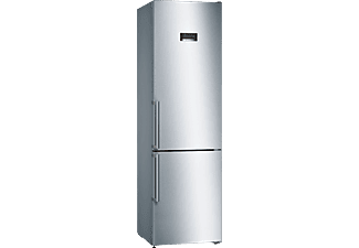 BOSCH Outlet KGN39XI38 No Frost kombinált hűtőszekrény