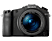 SONY Cyber-shot DSC-RX10 - Appareil photo compact Noir