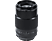 FUJIFILM Téléobjectif Fujinon XF 80mm F2.8 R LM OIS WR Macro (D10804)