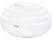 BEURER LA 20 - Aroma Diffuser (25 m³, Weiss)