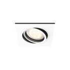 Hue Einbauspot Erweiterung White Ambiance Milliskin (5042131P8)