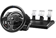 THRUSTMASTER Stuurwiel en pedalen T300 RS GT Edition (4160681)