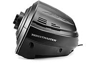 THRUSTMASTER Stuurwiel en pedalen T300 RS GT Edition (4160681)