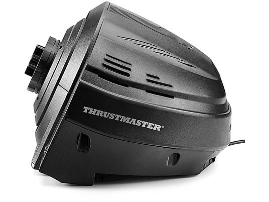 THRUSTMASTER Stuurwiel en pedalen T300 RS GT Edition (4160681)