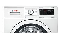 BOSCH WAT28542NL