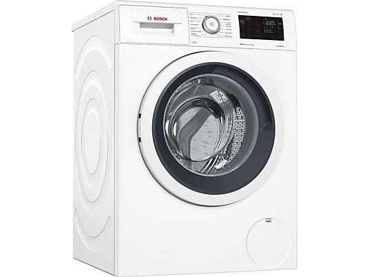 BOSCH WAT28542NL