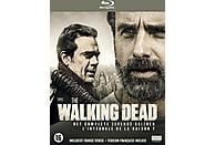 The Walking Dead: Seizoen 7 - Blu-ray