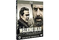 The Walking Dead: Seizoen 7 - Blu-ray