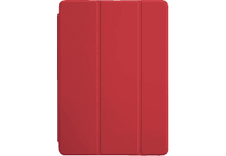 APPLE iPad Smart Cover - Tablethülle (Rot)