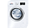 BOSCH WLT24440BY Elöltöltős mosógép