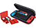 BIGBEN Hoes Nintendo Switch Super Mario Odyssey (NNS58)