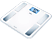BEURER BF850 DIAGNOSE SCALE WHITE - Bilancia (Bianco)