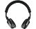 BOSE Bose® cuffie on-ear - Wireless - Nero - Cuffie Bluetooth (On-ear, Nero)
