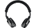 BOSE Trådlösa bluetooth on-ear-hörlurar - Svart