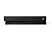 MICROSOFT Xbox One X 1 TB