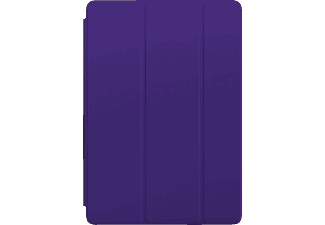 APPLE Apple iPad Pro 10.5" Smart Cover - Smart Custodia - Viola scuro - custodia per tablet (ultravioletto)