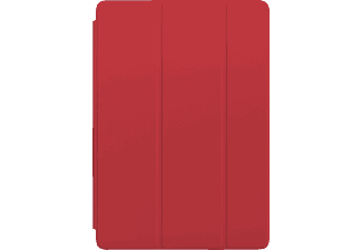 APPLE iPad Pro 10.5" Smart Cover - Tablethülle (Rot)
