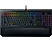 RAZER Razer BlackWidow Chroma V2 - Tastiera Gaming - Green Switches - nero - gioco, Cavo, QWERTZ, Nero