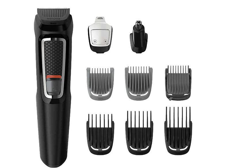 Philips Bodygroom Series 3000 (mg3740/15)