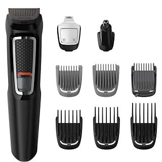 PHILIPS Bodygroom Series 3000 (MG3740/15)