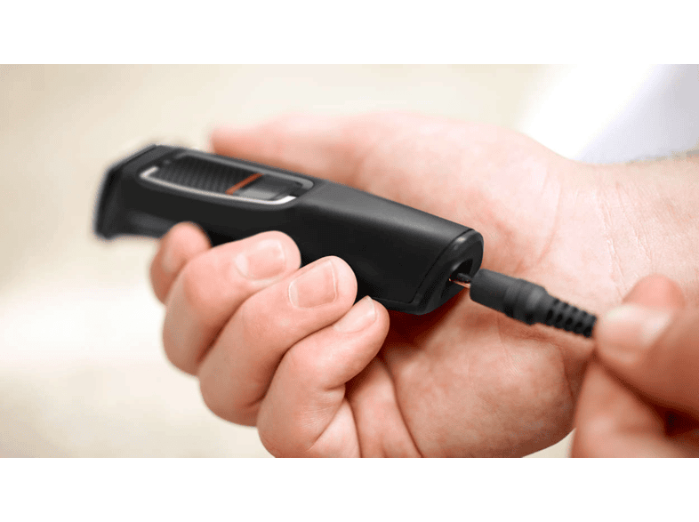 philips multigroom 3000 media markt