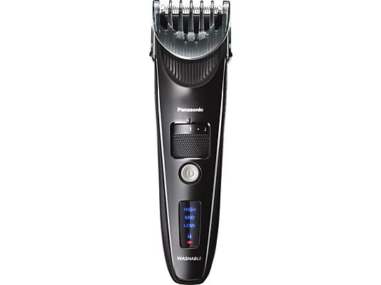 PANASONIC ER-SC40-K803 - Tondeuse à cheveux (Noir)