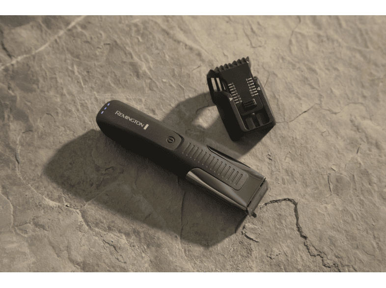 remington endurance mb4200