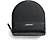 BOSE Trådlösa bluetooth on-ear-hörlurar - Svart