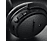 BOSE Trådlösa bluetooth on-ear-hörlurar - Svart
