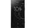 SONY Xperia XZ1 Compact (G8441) fekete kártyafüggetlen okostelefon