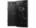 SONY Xperia XZ1 Compact (G8441) fekete kártyafüggetlen okostelefon