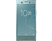 SONY Xperia XZ1 Compact (G8441) kék kártyafüggetlen okostelefon