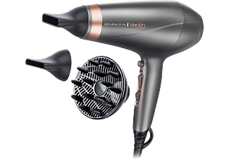 REMINGTON AC8820 Keratin Protect hajszárító