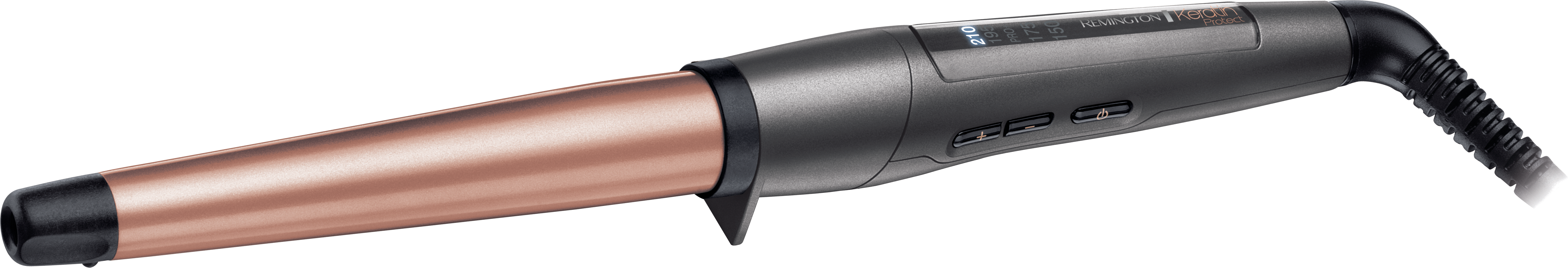 REMINGTON CI83V6 Keratin Protect kúpvas