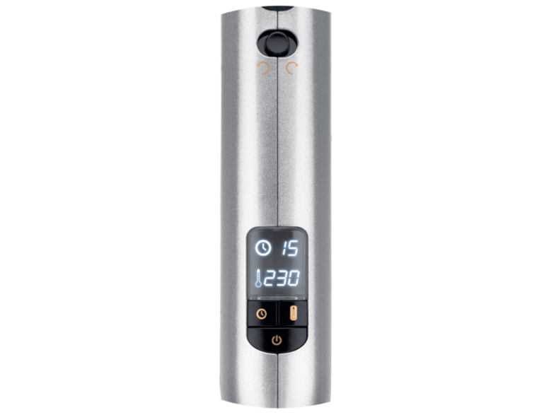 REMINGTON CI8019 Keratin Protect Auto Curler automata göndörítő