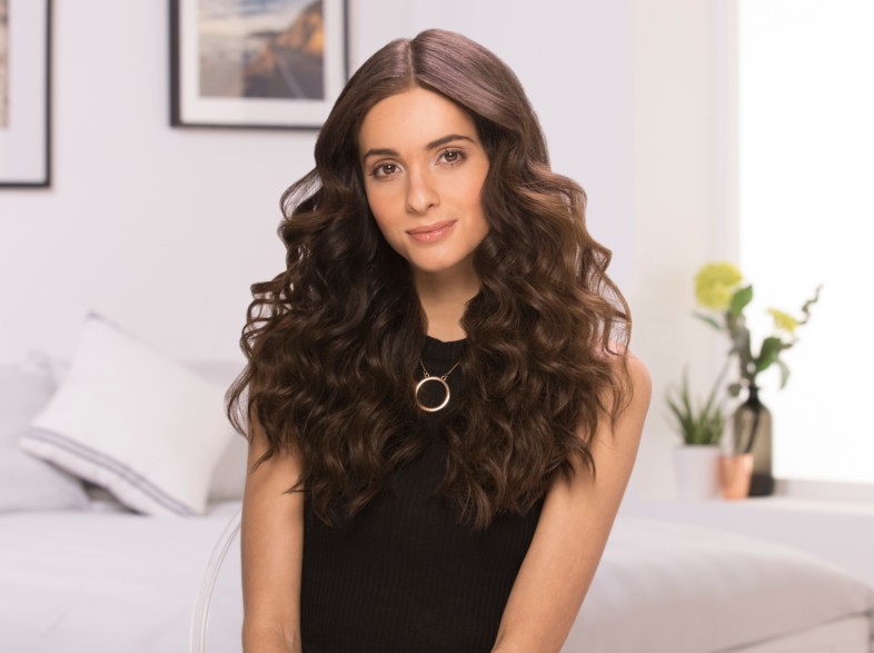 REMINGTON CI8019 Keratin Protect Auto Curler automata göndörítő