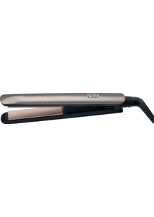 Remington s8590 media discount markt