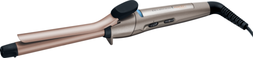 Remington Keratin Protect 19mm Curling Tong CI5318