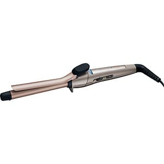 REMINGTON Keratin Protect 19mm Tong CI5318