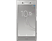 SONY Xperia XZ1 (G8341) ezüst kártyafüggetlen okostelefon