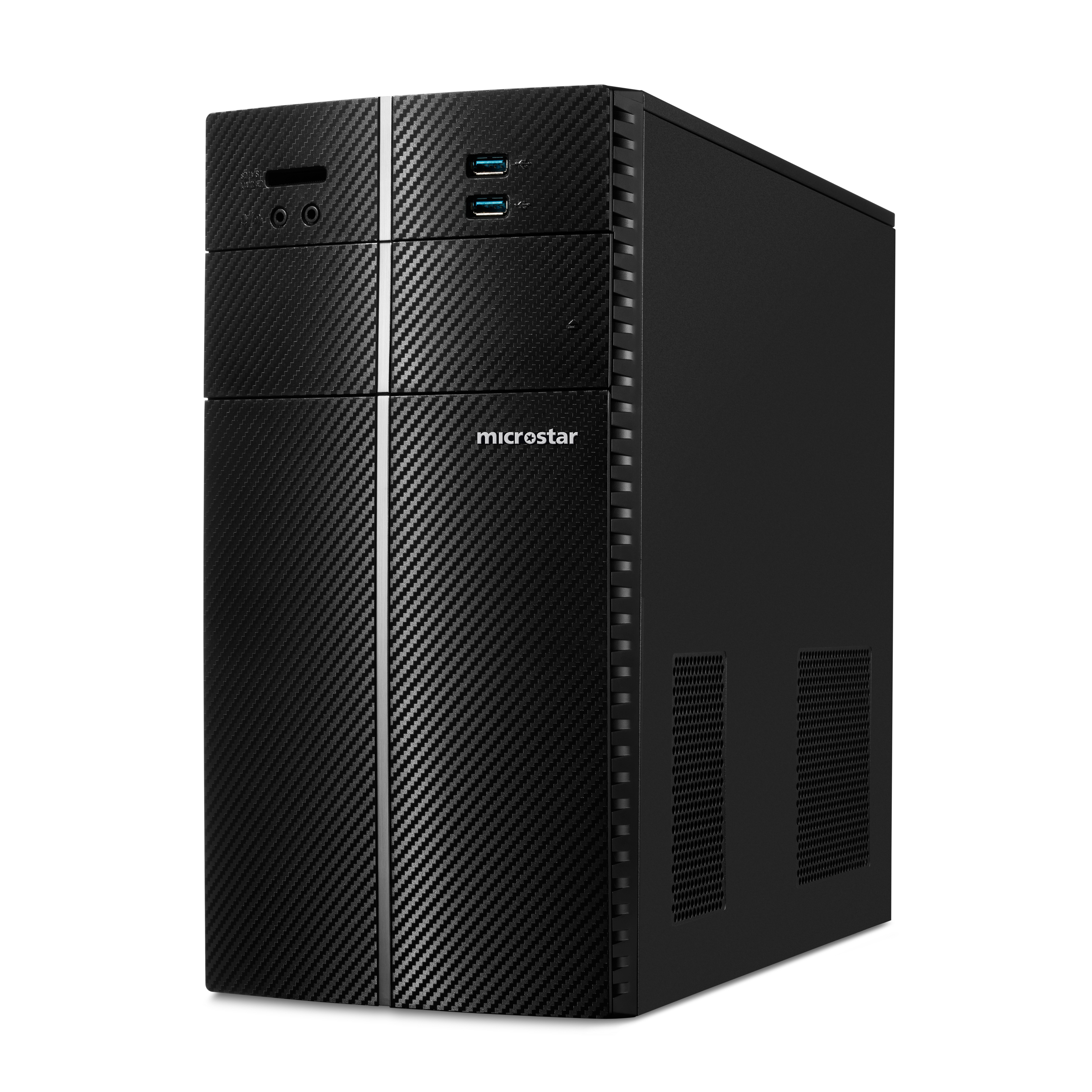 MEDION microstar® Professional P67008 - Intel® Core™ i5 i5-8400 - 16 GB - 128 GB - NVIDIA GeForce® GTX 1060 - Windows 10 Home (64 Bit)