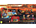 Sonic Forces Nintendo Switch 