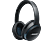 BOSE SOUNDLINK II BT Mikrofonlu Kulak Üstü Kulaklık Siyah