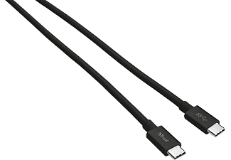 TRUST 21177 5GBPS C/USB3.1 Tip C PD 2.0