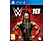 WWE 2K18 - PlayStation 4 - Deutsch