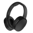 Over Ear Bluetooth Kopfhörer Hesh 3, schwarz