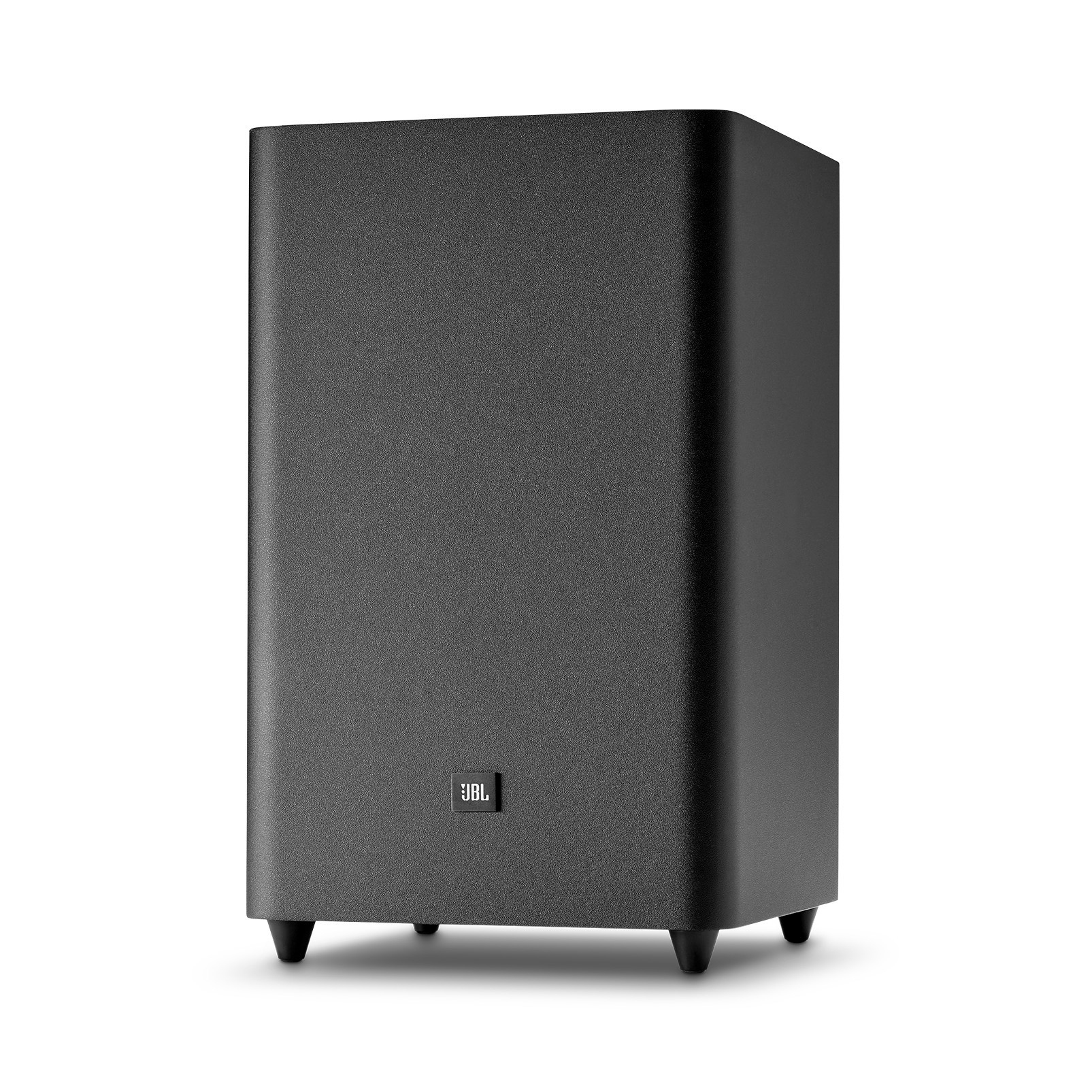 JBL BAR 2.1, Soundbar